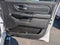 2026 RAM Ram 1500 RAM 1500 BIG HORN QUAD CAB 4X2 6'4' BOX