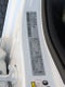 2026 RAM Ram 1500 RAM 1500 BIG HORN QUAD CAB 4X2 6'4' BOX