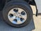 2026 RAM Ram 1500 RAM 1500 BIG HORN QUAD CAB 4X2 6'4' BOX