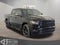 2022 RAM 1500 Big Horn Crew Cab 4x2 5'7' Box