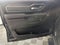 2022 RAM 1500 Big Horn Crew Cab 4x2 5'7' Box
