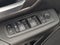 2022 RAM 1500 Big Horn Crew Cab 4x2 5'7' Box
