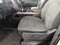 2022 RAM 1500 Big Horn Crew Cab 4x2 5'7' Box