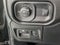 2022 RAM 1500 Big Horn Crew Cab 4x2 5'7' Box