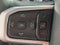 2022 RAM 1500 Big Horn Crew Cab 4x2 5'7' Box