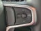 2022 RAM 1500 Big Horn Crew Cab 4x2 5'7' Box