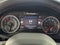 2022 RAM 1500 Big Horn Crew Cab 4x2 5'7' Box