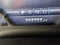 2022 RAM 1500 Big Horn Crew Cab 4x2 5'7' Box