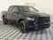 2022 RAM 1500 Big Horn Crew Cab 4x2 5'7' Box
