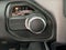 2022 RAM 1500 Big Horn Crew Cab 4x2 5'7' Box