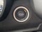 2022 RAM 1500 Big Horn Crew Cab 4x2 5'7' Box
