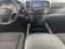 2022 RAM 1500 Big Horn Crew Cab 4x2 5'7' Box