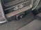 2022 RAM 1500 Big Horn Crew Cab 4x2 5'7' Box