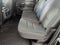 2022 RAM 1500 Big Horn Crew Cab 4x2 5'7' Box