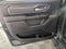 2022 RAM 1500 Big Horn Crew Cab 4x2 5'7' Box
