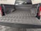 2022 RAM 1500 Big Horn Crew Cab 4x2 5'7' Box