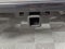 2022 RAM 1500 Big Horn Crew Cab 4x2 5'7' Box