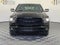 2022 RAM 1500 Big Horn Crew Cab 4x2 5'7' Box