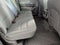 2022 RAM 1500 Big Horn Crew Cab 4x2 5'7' Box
