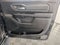 2022 RAM 1500 Big Horn Crew Cab 4x2 5'7' Box