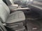 2022 RAM 1500 Big Horn Crew Cab 4x2 5'7' Box