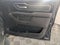 2022 RAM 1500 Big Horn Crew Cab 4x2 5'7' Box