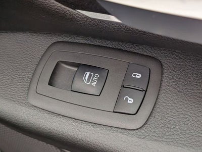 2022 RAM 1500 Big Horn Crew Cab 4x2 5'7' Box
