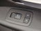 2022 RAM 1500 Big Horn Crew Cab 4x2 5'7' Box