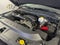 2022 RAM 1500 Big Horn Crew Cab 4x2 5'7' Box