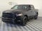 2022 RAM 1500 Big Horn Crew Cab 4x2 5'7' Box