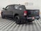 2022 RAM 1500 Big Horn Crew Cab 4x2 5'7' Box