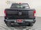 2022 RAM 1500 Big Horn Crew Cab 4x2 5'7' Box