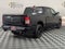 2022 RAM 1500 Big Horn Crew Cab 4x2 5'7' Box