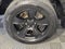 2022 RAM 1500 Big Horn Crew Cab 4x2 5'7' Box