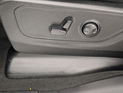 2024 RAM 1500 Big Horn Crew Cab 4x2 5'7' Box