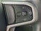 2024 RAM 1500 Big Horn Crew Cab 4x2 5'7' Box