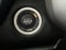 2024 RAM 1500 Big Horn Crew Cab 4x2 5'7' Box