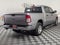 2024 RAM 1500 Big Horn Crew Cab 4x2 5'7' Box