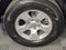 2024 RAM 1500 Big Horn Crew Cab 4x2 5'7' Box