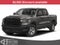 2027 RAM 1500 Tradesman