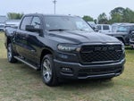 2026 RAM Ram 1500 RAM 1500 EXPRESS CREW CAB 4X2 5'7' BOX