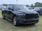 2026 RAM Ram 1500 RAM 1500 EXPRESS CREW CAB 4X2 5'7' BOX