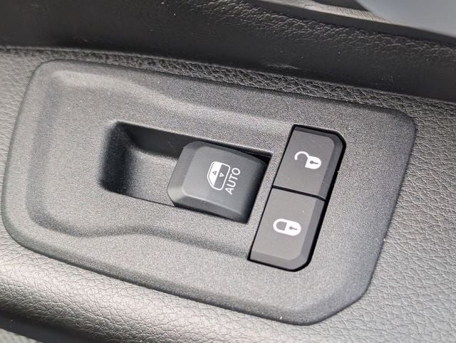2026 RAM Ram 1500 RAM 1500 EXPRESS CREW CAB 4X2 5'7' BOX