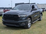 2026 RAM Ram 1500 RAM 1500 EXPRESS CREW CAB 4X2 5'7' BOX