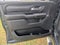 2026 RAM Ram 1500 RAM 1500 EXPRESS CREW CAB 4X2 5'7' BOX
