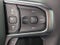 2026 RAM Ram 1500 RAM 1500 BIG HORN QUAD CAB 4X4 6'4' BOX