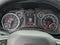 2026 RAM Ram 1500 RAM 1500 BIG HORN QUAD CAB 4X4 6'4' BOX
