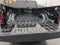 2026 RAM Ram 1500 RAM 1500 BIG HORN QUAD CAB 4X4 6'4' BOX