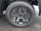 2026 RAM Ram 1500 RAM 1500 BIG HORN QUAD CAB 4X4 6'4' BOX