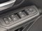 2025 RAM 1500 Tradesman Crew Cab 4x4 5'7' Box